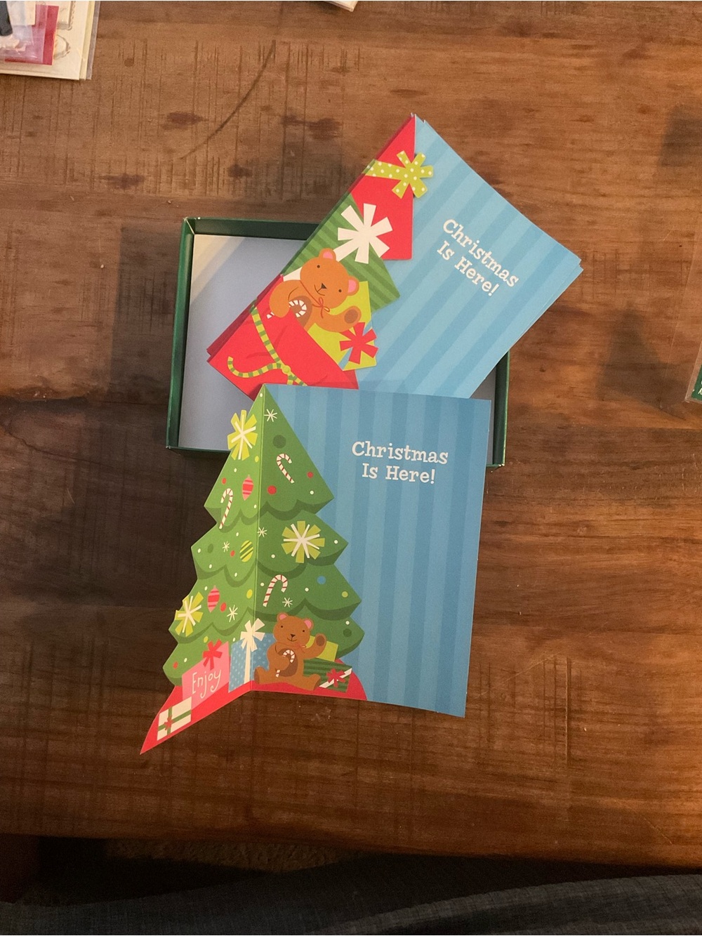 Assorted Note Card and Stationary Bundle - Picture 8 of 8